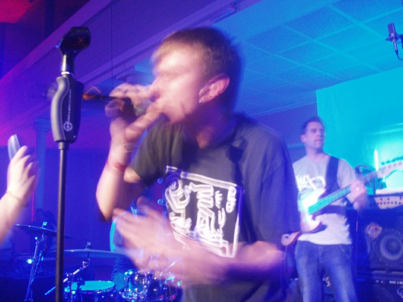 silvester_06 - 075